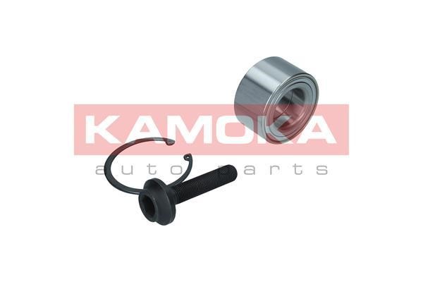 Buy Kamoka 5600105 at a low price in United Arab Emirates!