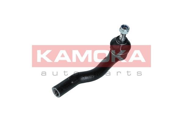 Buy Kamoka 9010132 at a low price in United Arab Emirates!