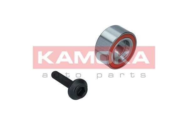 Buy Kamoka 5600106 at a low price in United Arab Emirates!