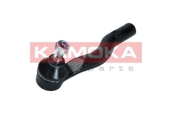 Buy Kamoka 9010133 at a low price in United Arab Emirates!