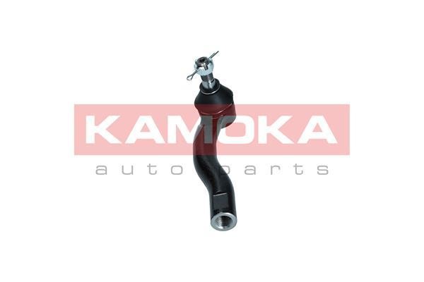 Buy Kamoka 9010147 at a low price in United Arab Emirates!