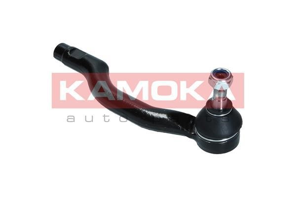 Buy Kamoka 9010194 – good price at EXIST.AE!