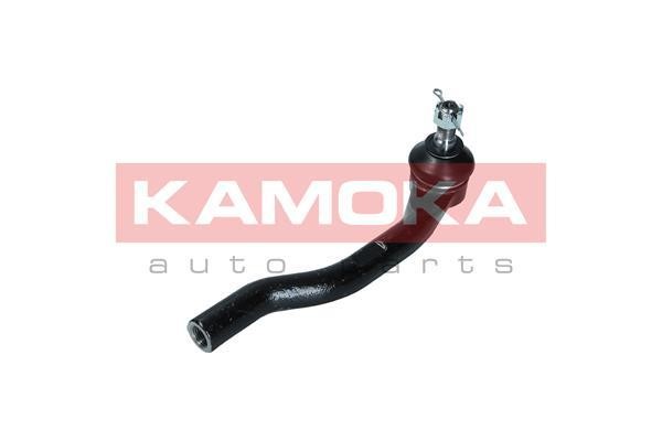 Kamoka Left tie rod end – price [object Object] PLN