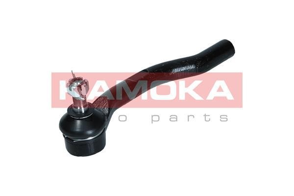 Buy Kamoka 9010153 – good price at EXIST.AE!