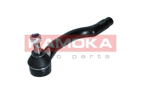 Buy Kamoka 9010194 at a low price in United Arab Emirates!