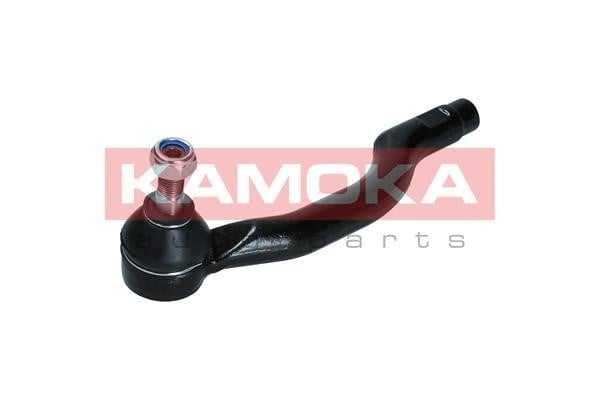 Kamoka Right tie rod end – price 36 PLN