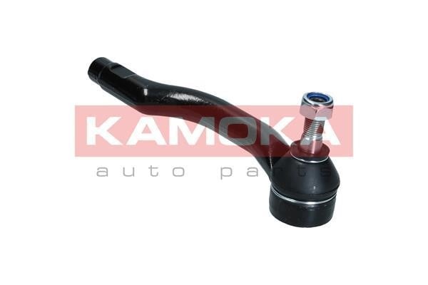 Buy Kamoka 9010195 – good price at EXIST.AE!