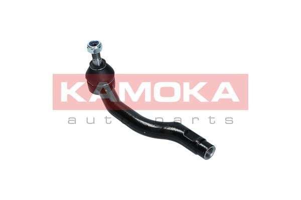 Right tie rod end Kamoka 9010195