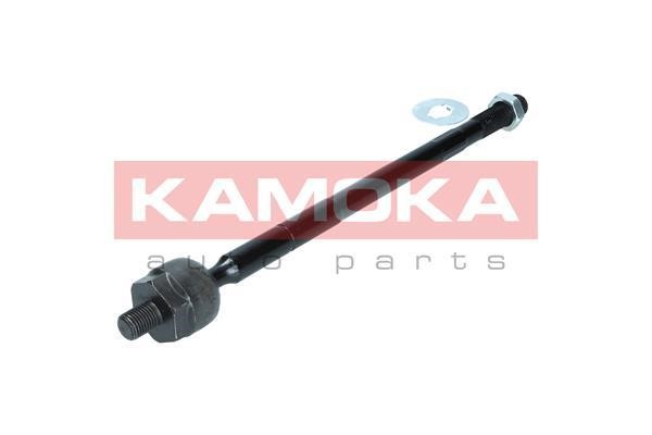 Buy Kamoka 9020093 at a low price in United Arab Emirates!