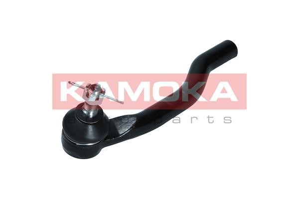 Kamoka Right tie rod end – price 35 PLN