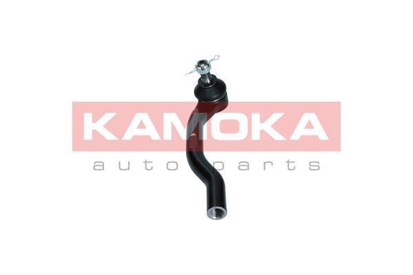 Buy Kamoka 9010154 – good price at EXIST.AE!