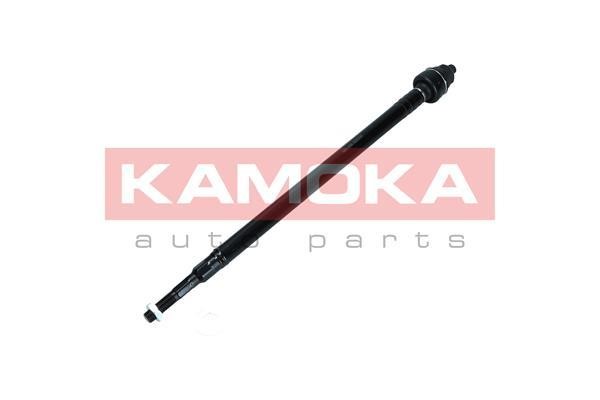 Buy Kamoka 9020096 at a low price in United Arab Emirates!