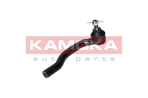 Right tie rod end Kamoka 9010154