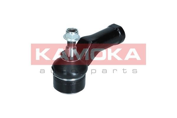 Buy Kamoka 9010196 at a low price in United Arab Emirates!
