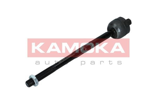 Buy Kamoka 9020103 – good price at EXIST.AE!