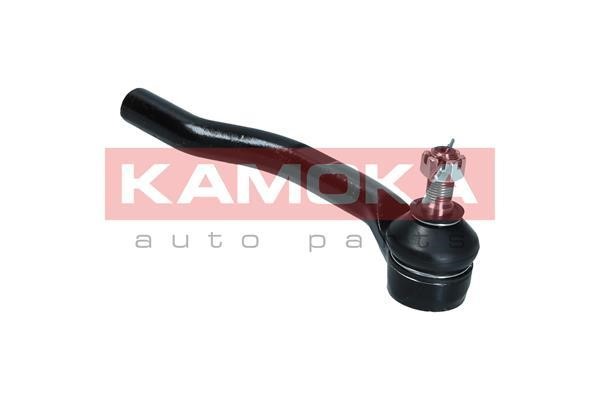 Buy Kamoka 9010154 at a low price in United Arab Emirates!