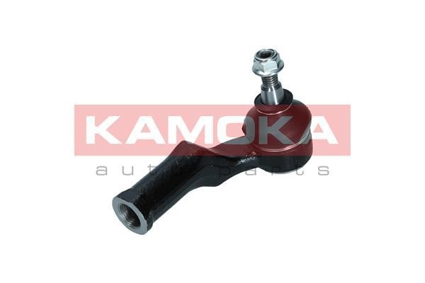 Buy Kamoka 9010197 at a low price in United Arab Emirates!