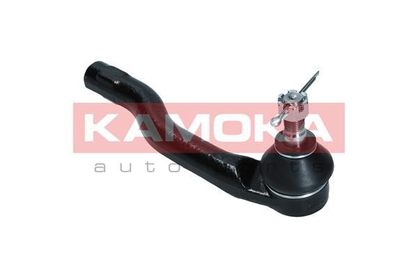 Kamoka Tie rod end left – price 35 PLN