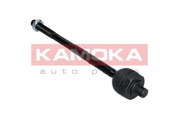 Buy Kamoka 9020103 at a low price in United Arab Emirates!