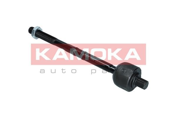 Buy Kamoka 9020104 – good price at EXIST.AE!