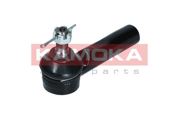 Buy Kamoka 9010155 at a low price in United Arab Emirates!