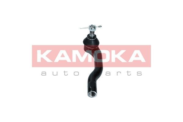 Buy Kamoka 9010198 – good price at EXIST.AE!