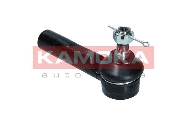 Buy Kamoka 9010155 – good price at EXIST.AE!
