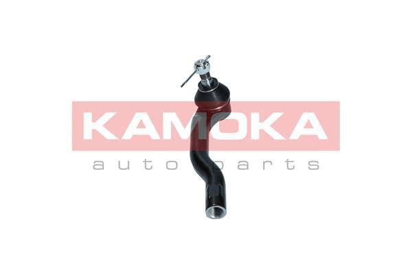 Buy Kamoka 9010199 at a low price in United Arab Emirates!