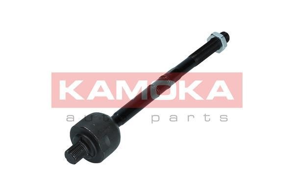 Buy Kamoka 9020104 at a low price in United Arab Emirates!