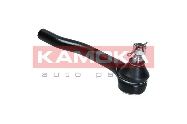 Buy Kamoka 9010161 at a low price in United Arab Emirates!