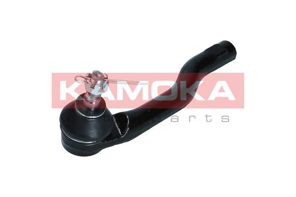 Buy Kamoka 9010199 – good price at EXIST.AE!