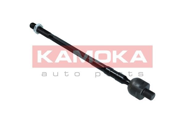 Buy Kamoka 9020119 – good price at EXIST.AE!