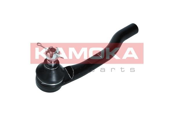 Kamoka Tie rod end left – price 36 PLN