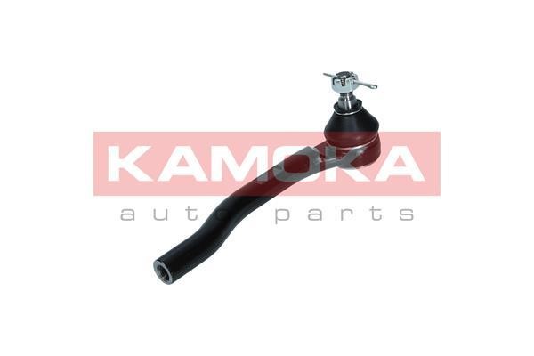 Buy Kamoka 9010161 – good price at EXIST.AE!