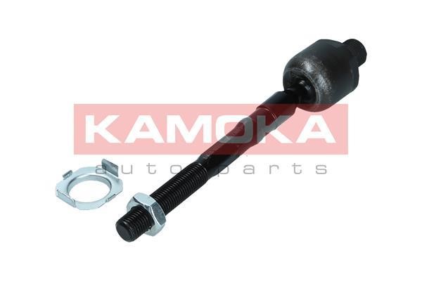 Buy Kamoka 9020120 – good price at EXIST.AE!