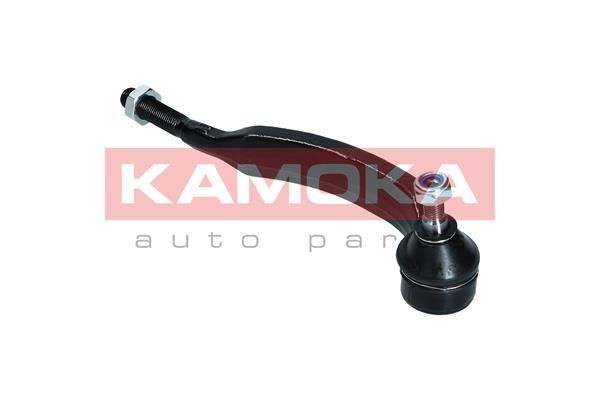 Buy Kamoka 9010210 – good price at EXIST.AE!