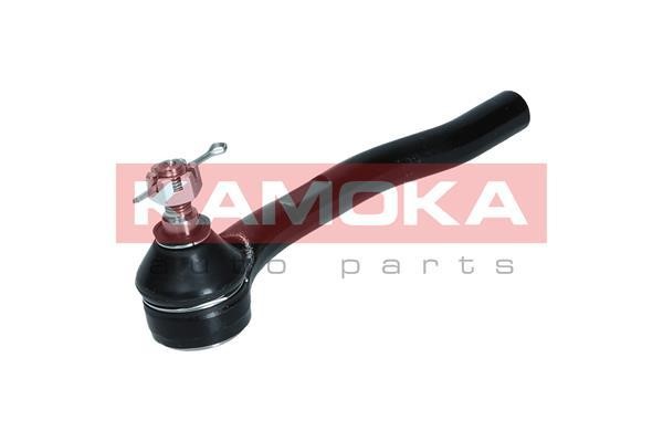 Buy Kamoka 9010162 at a low price in United Arab Emirates!