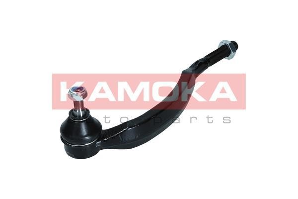 Buy Kamoka 9010210 at a low price in United Arab Emirates!