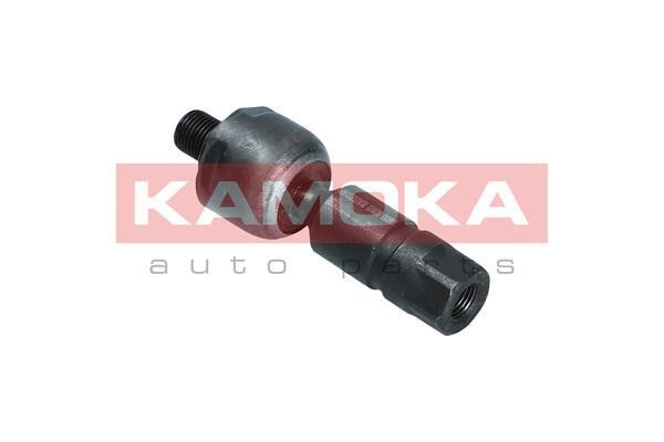 Buy Kamoka 9020123 – good price at EXIST.AE!