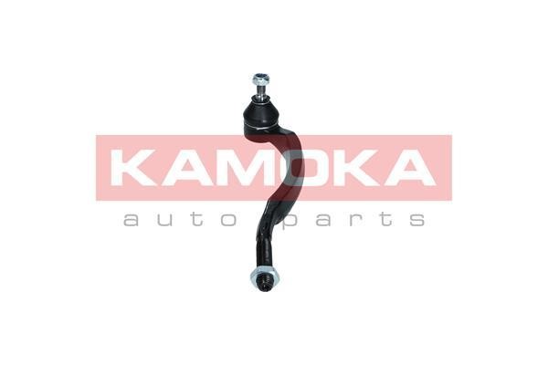 Tie rod end right Kamoka 9010211