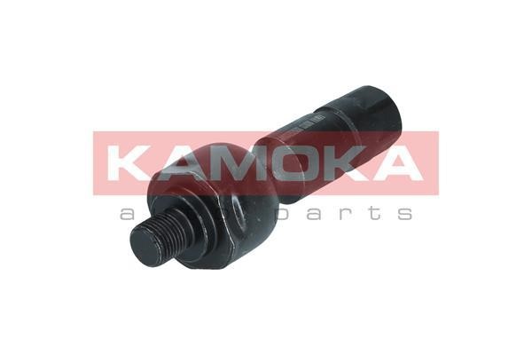Buy Kamoka 9020123 at a low price in United Arab Emirates!