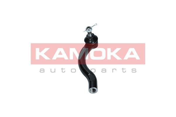 Buy Kamoka 9010163 at a low price in United Arab Emirates!