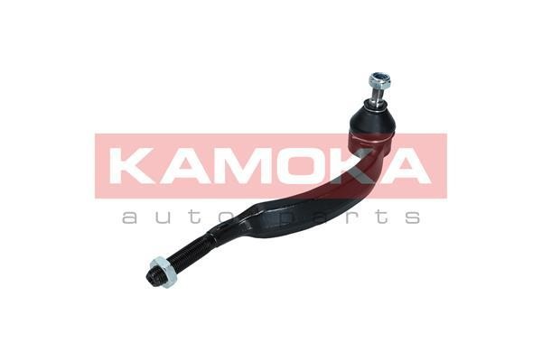 Buy Kamoka 9010211 at a low price in United Arab Emirates!