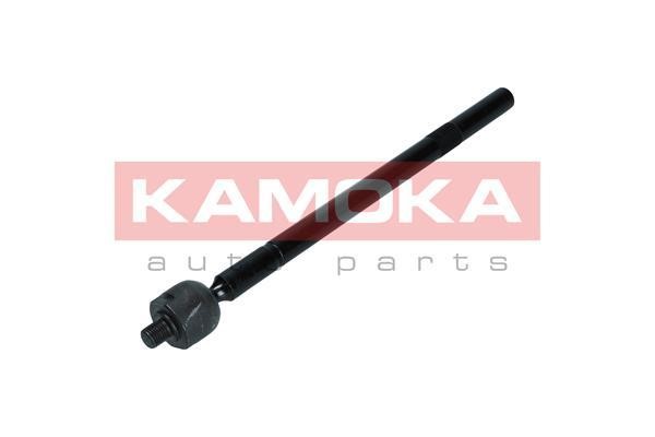 Buy Kamoka 9020128 at a low price in United Arab Emirates!