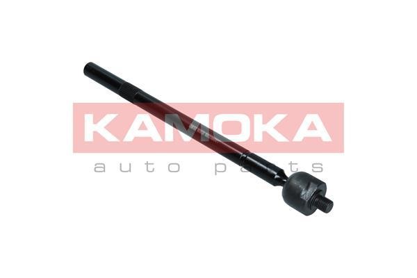Buy Kamoka 9020128 – good price at EXIST.AE!