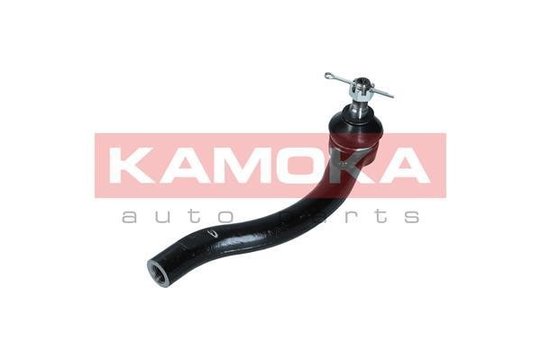 Buy Kamoka 9010164 – good price at EXIST.AE!