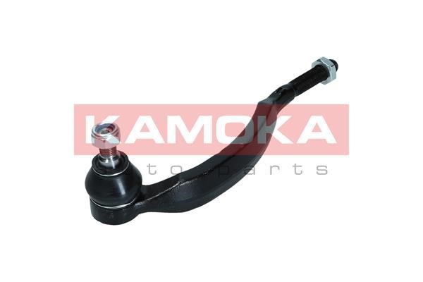 Kamoka Tie rod end left – price 42 PLN