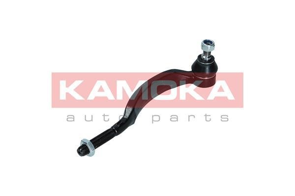 Buy Kamoka 9010219 at a low price in United Arab Emirates!