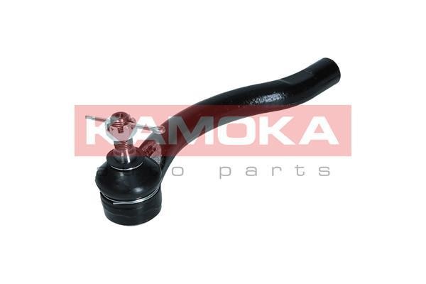 Kamoka Tie rod end right – price 36 PLN