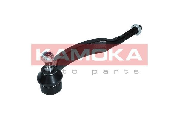 Buy Kamoka 9010220 – good price at EXIST.AE!